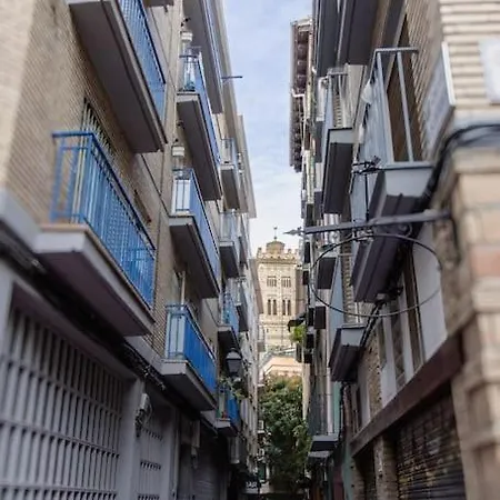 Apartamento Modern Comfort In The Heart Of *